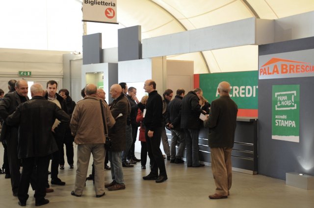 Stati Generali delle Comunità